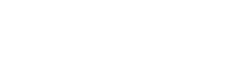 Lo+web